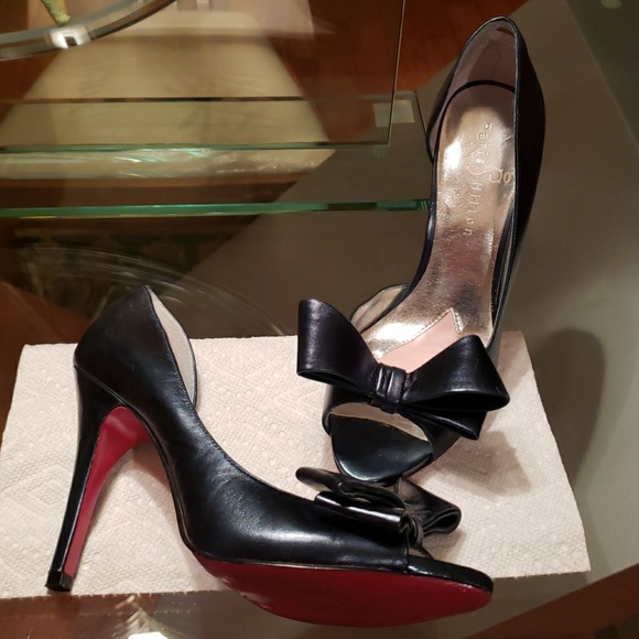 ladies adidas gazelle white